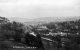 Brimscombe & Stroud Valley c1905