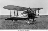 Gloster Gamecock c1925.jpg