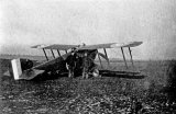 WW1 biplane.jpg