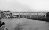 Calstock Viaduct