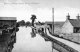 Grand Junction Canal at Fenny Stratford c1905