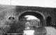 Glamorganshire Canal, Three Bridges Merthyr