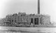 River Yare, Cantley Sugar Factory c1925