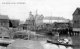 Weaver Navigation, Winsford Dock Yard circa 1908