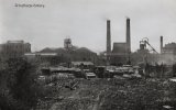 Grimethorpe Colliery MD