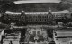 Wembley Stadium 1924, British Empire Exhibition MD