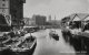 Leeds, River Aire, Warehouses & Barges MD