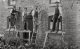 Edwardian Builders, Pointing MD