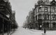 High Street , Rhyl c.1910