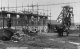Brodsworth Colliery, Construction MD