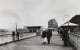 Pier at Llandudno c.1910