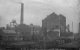 Monckton Colliery, Royston MD