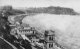 Scarborough & Bay General View c1880 MD