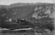 Derwentwater, Among The Water Lillies c1882 MD
