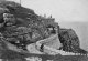 c1890s view of lighthouse on Great Orme, Llandudno