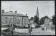 Balewell, Rutland Arms & North Church St c1905 MD