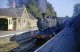 Filleigh Railway Station c1963