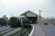 Callington Railway Station c1963
