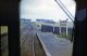 Shepherds Railway Station c1962