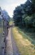 A view from the 4.15pm Templecombe-Bath GP train near Midford on 13th July 1962