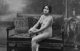 Edwardian French Nude MD