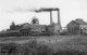 Moor Green Colliery circa 1910