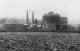 Moor Green Colliery circa 1930