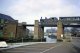 Newport Viaduct 1966