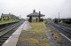 Pantyffynnon Railway Station 1978
