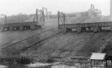 Grand Junction Canal, Foxton Incline Plane 1
