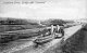 Manchester Ship Canal, Paddle Steamer at Latchford c1905