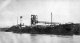 Manchester Ship Canal, SS Terck at Partington Tips c1905