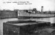 Manchester Ship Canal, SS Miami Coaling, Partington c1905