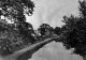 Monmouthshire Canal, unlocated view