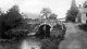 Monmouthshire Canal, Five Locks, Pontnewydd A