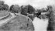 Ballinrobe Canal, Pier, Co. Mayo