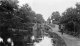 Monmouthshire Canal, Pontnewydd, Five Locks C