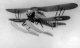 Fairey Flycatcher Mk II N216 c1925