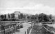 Day's Lock at Wittenham on the Kennet & Avon Canal circa 190