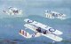 Supermarine Southamptons