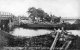 Walton Fen nr Ramsey, 1912 Floods