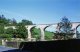 Chelfham Viaduct c1975