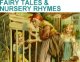 Fairy Tales & Nursery Rhymes