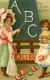 The First Lesson - ABC