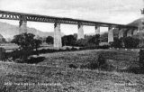 Llanbradach Viaduct A