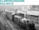 Glamorganshire Railways
