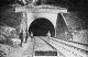 Andoversford, Sandywell Park Tunnel