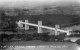 Menai Straits, Britannia Tubular Railway Bridge F aerial
