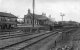 Ashchurch Junction Railway Station