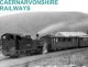 Caernarvonshire Railways